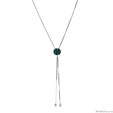 Сотуар Fiore Luna, Emerald